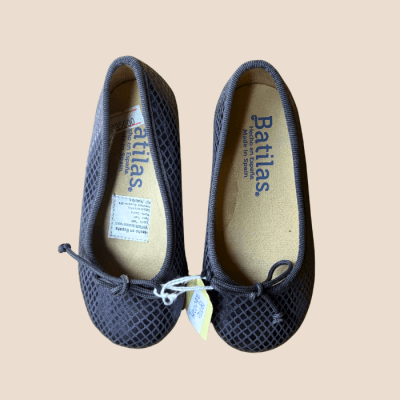 Zapatos Batilas 24 2609274 NUEVO1