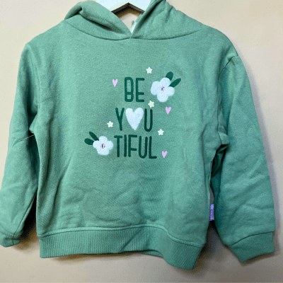 Poleron Ficcus  18m-24m 2509019 NUEVO2