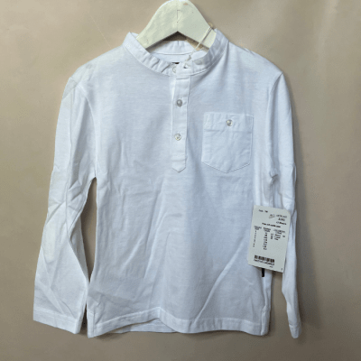 Polera Mayoral 4 años 2502222 - NUEVO1