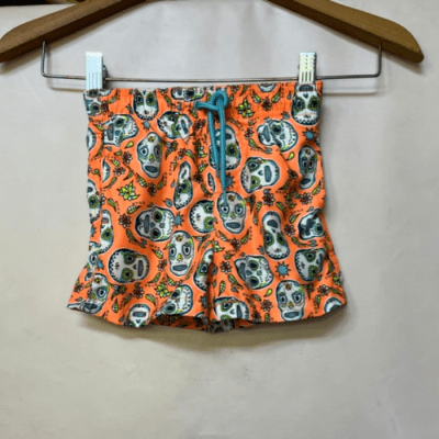 Traje de baño Yamp 18m 2411243