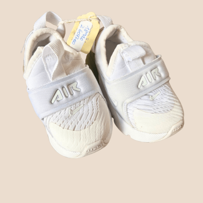 Zapatillas Nike 21 26092001