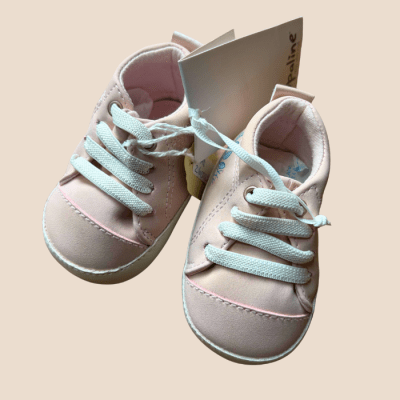 Zapatos Opaline 14 2609250 NUEVO1