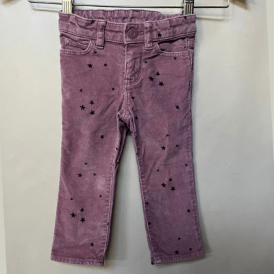 Pantalon Gap  18m-24m 2503452