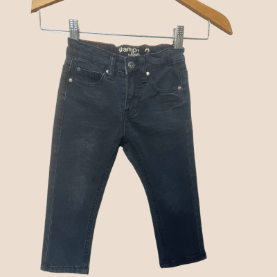 Pantalon Yamp 2 años 26041932