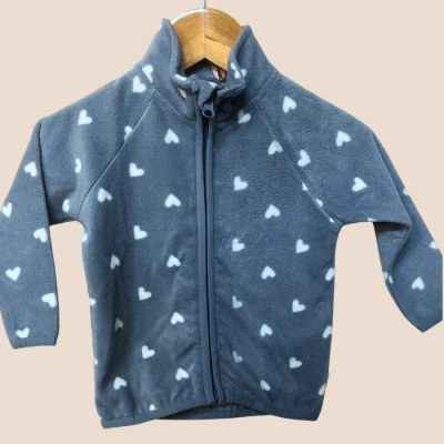 Polar Tribu 9m 2604302 NUEVO2