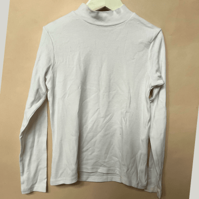 Polera H&m 6-8 años 2509109