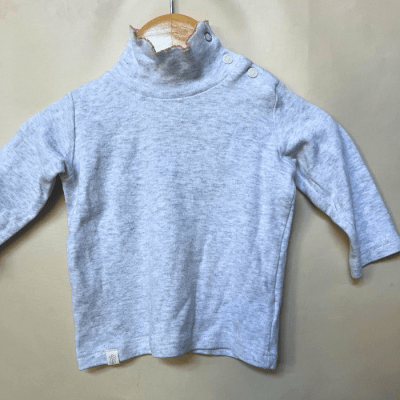 Beatle Tribu 6m 26031772