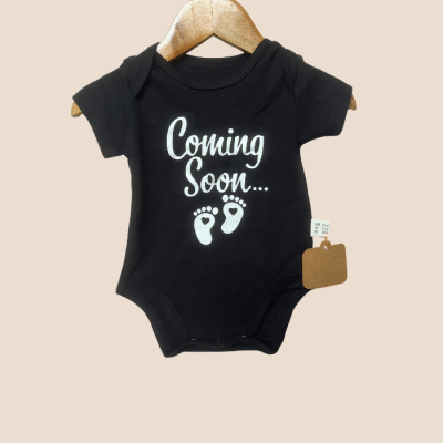 Body Sin marca 0m-3m 26044162