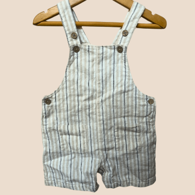 Jardinera Mayoral 9m 2604078