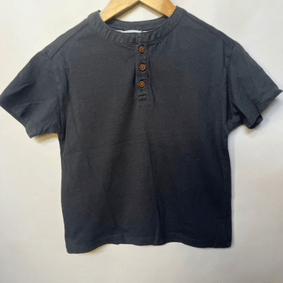 Polera Mango 5-6 años 2603051