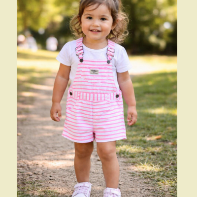 Jardinera Oshkosh 2 años 25120373