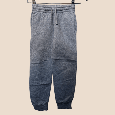 Pantalon H&m 7-8 años 2607000