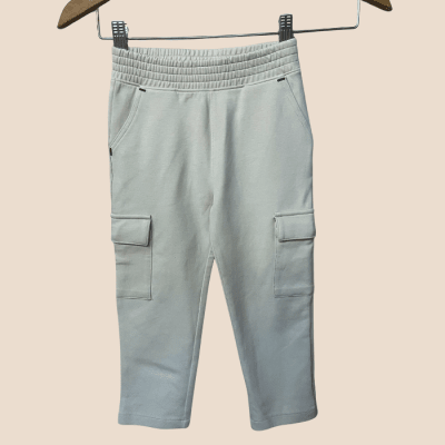 Pantalon Old navy 3 años 26040182