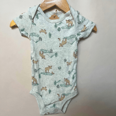 Body Carters 6m 2512090
