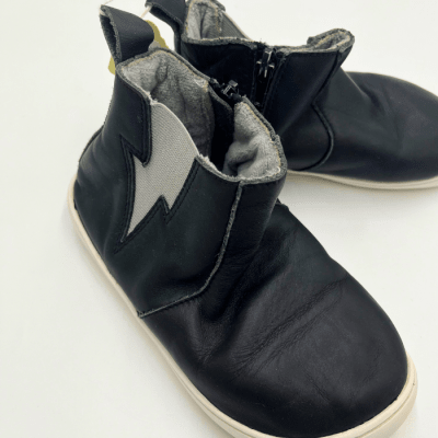 Botas Uma Baby 30 2507523