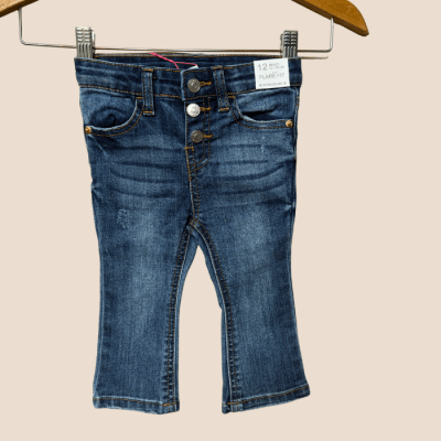 Pantalon Yamp 12m 2605234 NUEVO