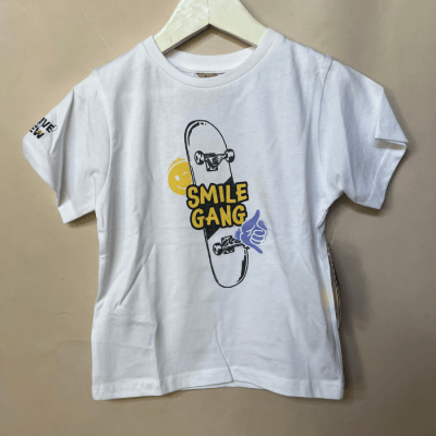 Polera Mayoral 4 años 2502231 - NUEVO1