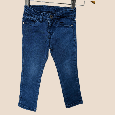 Pantalon Yamp 2 años 2605083