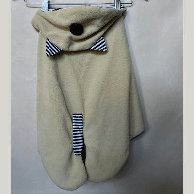 Saquito Spunkykids 0m 2505370