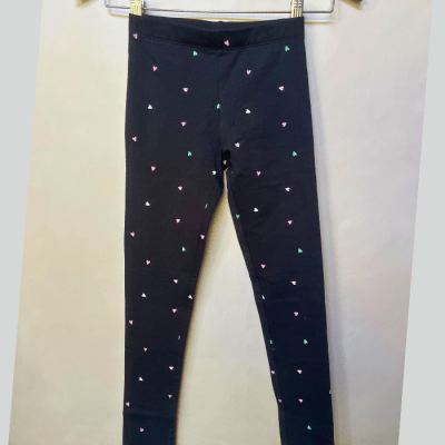 Leggings Mango 9 años 25100001