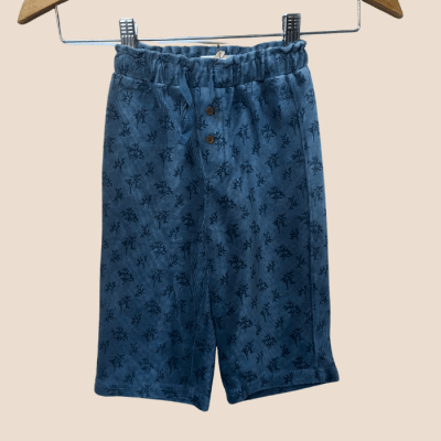 Pantalon Boulevard 12m 2605053