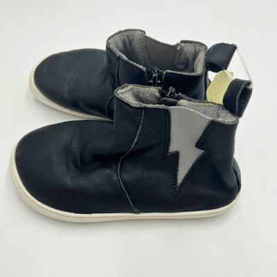 Botas Uma Baby 31-32 25075242