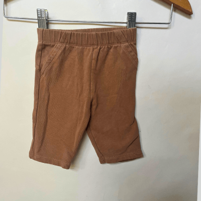 Pantalon Next 3m-6m 25103562