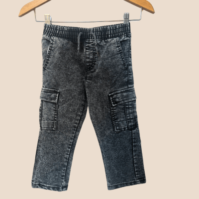Pantalon Volcom 4 años 2606399