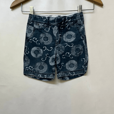 Short Gap 2 años 24112571