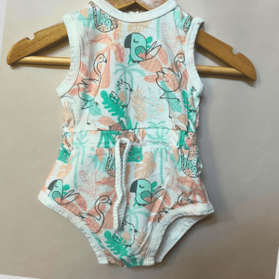 Enterito Colloky 0m-3m 25114682