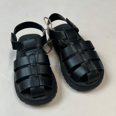 Chalas Zara  25 2501127