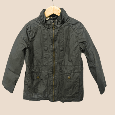 Chaqueta Scalpers 6 años 2608103
