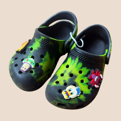 Crocs 23 2608070