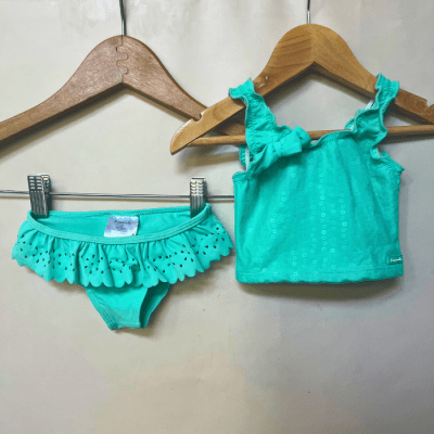 Traje de baño Limonada 2 años 26011262