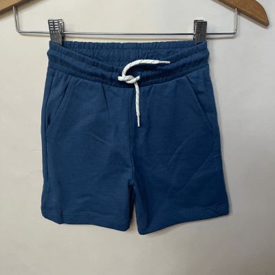 Short Mayoral 4 años 2502236 - NUEVO1