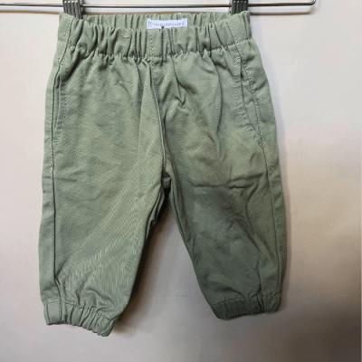 Pantalon Primark 3m-6m 2603226