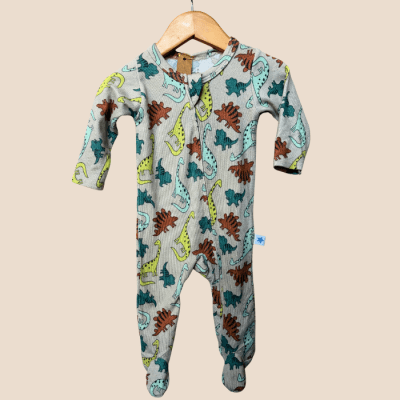 Pijama Millie & Myles 3m 26070161