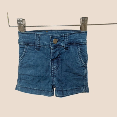 Short Magdalena Esposito 6m 2609259