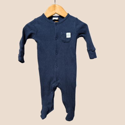 Pijama Colloky 0m-3m 26062932