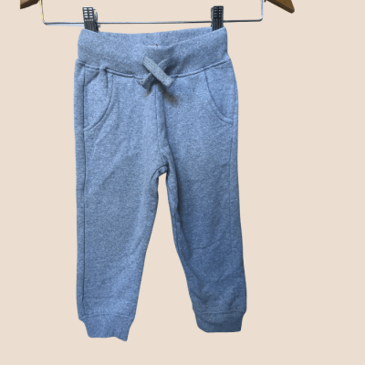 Pantalon Ficcus 2 años 26050332