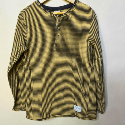 Polera Coniglio 10 años 25101622