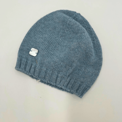 Gorro Sin marca 0m 25062331