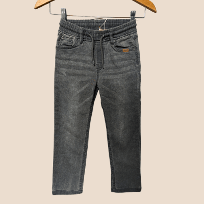 Pantalon Yamp 6 años 2606030 NUEVO2