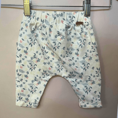 Pantalon Opaline 0m 25113472