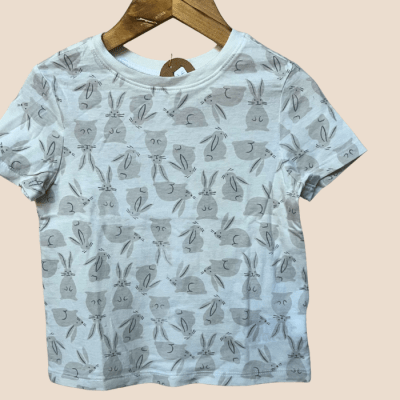 Polera Old navy 3 años 2604000