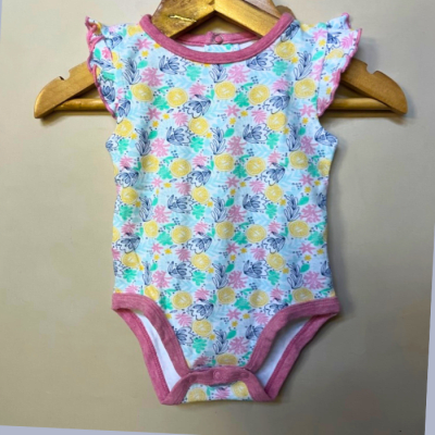 Body Pillin 3m 2509232