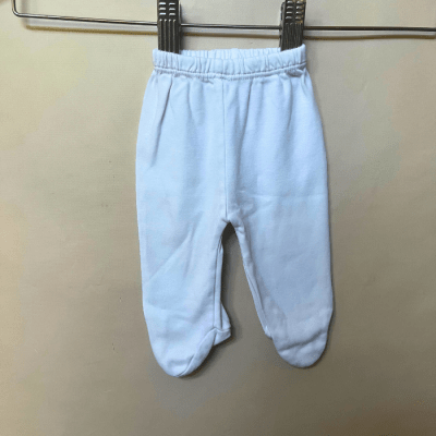 Patitas Sin marca 0m 25121041