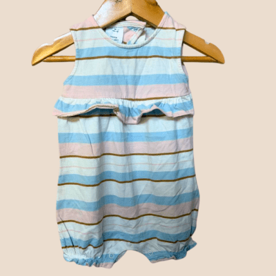 Ranita Carters 12m 26090622