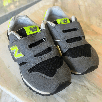 Zapatillas Nike 45800 2512044