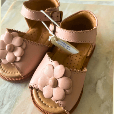 Chalas Bambola 18 2511177